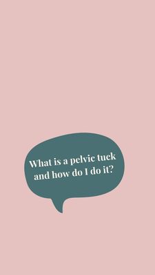 Instagram post by @thebabywearing.ot