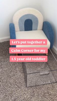 Instagram post by @thebabywearing.ot