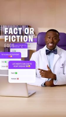 Instagram post by @theblackdoctor