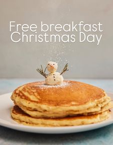 Instagram post by @theboisebubble