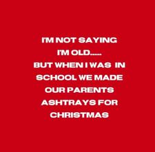 Instagram post by @theboisebubble