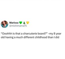 Instagram post by @theboisebubble