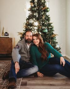 Instagram post by @theboisebubble