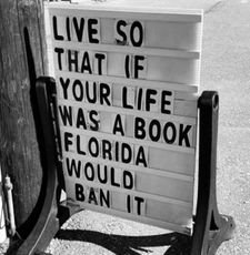 Instagram post by @theboisebubble