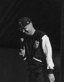 Instagram post by @thecomedyring