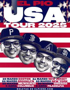 Instagram post by @thecomedyring