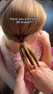 Instagram post by @thedashleys