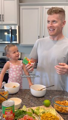 Instagram post by @thedashleys