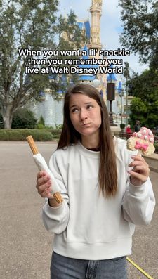 Instagram post by @thedashleys