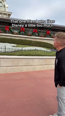 Instagram post by @thedashleys