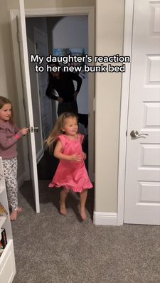 Instagram post by @thedashleys