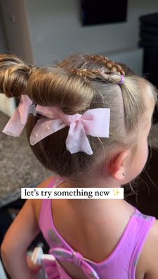 Instagram post by @thedashleys