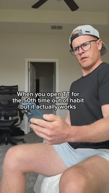 Instagram post by @thedashleys