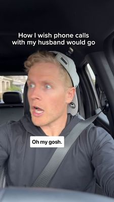 Instagram post by @thedashleys