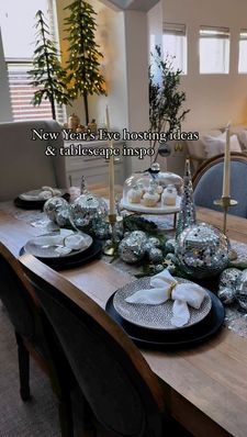 Instagram post by @thedecor411