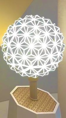 Instagram post by @thedizkiki