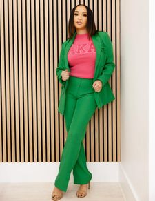 Instagram post by @thee_ad