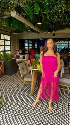 Instagram post by @thee_ad