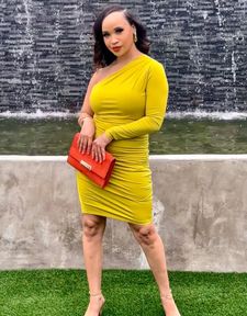 Instagram post by @thee_ad