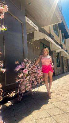 Instagram post by @thee_ad