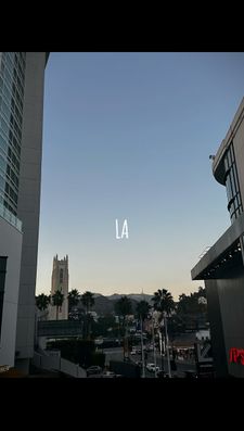 Instagram post by @theedwardjames