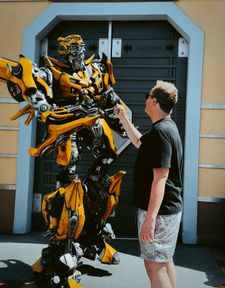 Instagram post by @theedwardjames