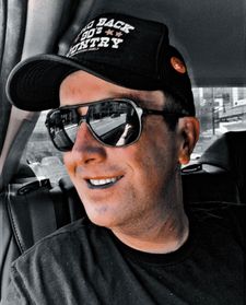 Instagram post by @theedwardjames