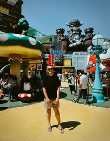 Instagram post by @theedwardjames