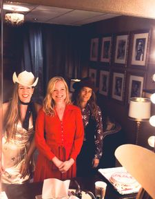 Instagram post by @theedwardjames