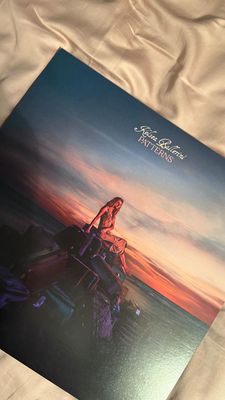 Instagram post by @theedwardjames