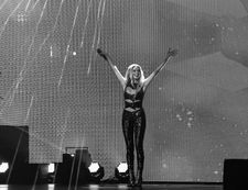 Instagram post by @theedwardjames