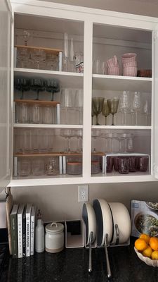 Instagram post by @theegreatgabs