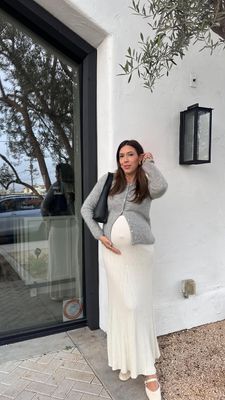 Instagram post by @theegreatgabs