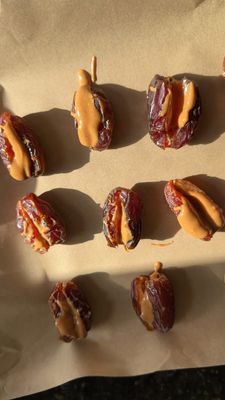 Instagram post by @theegreatgabs