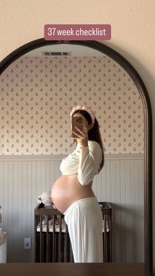 Instagram post by @theegreatgabs