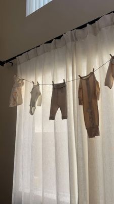 Instagram post by @theegreatgabs