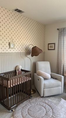 Instagram post by @theegreatgabs