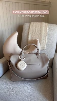 Instagram post by @theegreatgabs