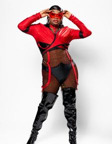 Instagram post by @theericachanel