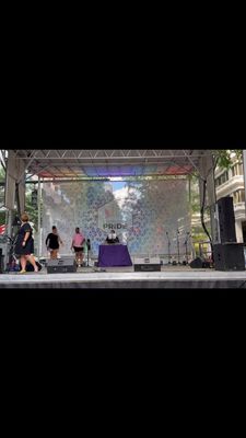 Instagram post by @theericachanel