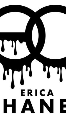 Instagram post by @theericachanel