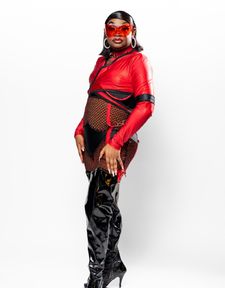 Instagram post by @theericachanel