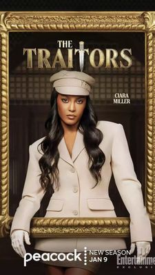 Instagram post by @thefacebykase