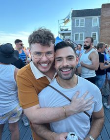 Instagram post by @thefacebykase