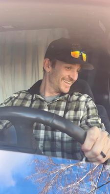 Instagram post by @thefenimores