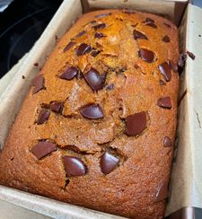 Instagram post by @thefoodiefriend
