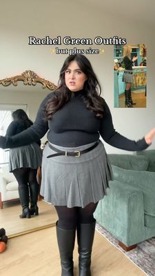 Instagram post by @thegiannaschiller