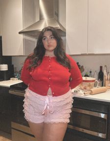 Instagram post by @thegiannaschiller