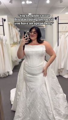 Instagram post by @thegiannaschiller