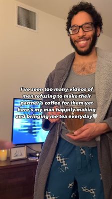 Instagram post by @thegiannaschiller